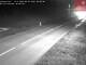 Webcam in Oberau, 2 km