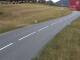 Webcam in Oberau, 6.8 km entfernt