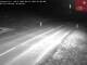 Webcam in Oberau, 1.2 km