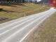 Webcam in Oberau, 1.2 km entfernt