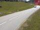 Webcam in Oberau, 1.2 km entfernt