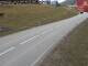Webcam in Oberau, 1.2 km entfernt