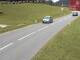Webcam in Oberau, 2 km