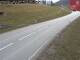Webcam in Oberau, 2 km