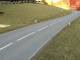 Webcam in Oberau, 2 km