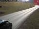 Webcam in Oberau, 1.2 km