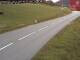 Webcam in Oberau, 0.7 mi away