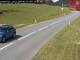 Webcam in Oberau, 2 km