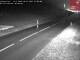 Webcam in Oberau, 0.7 mi away
