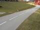 Webcam in Oberau, 2.6 mi away