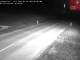 Webcam in Oberau, 0.5 mi away
