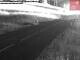 Webcam in Oberau, 2 km