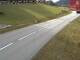 Webcam in Oberau, 2 km