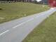 Webcam in Oberau, 2 km