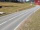 Webcam in Oberau, 2 km