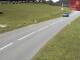 Webcam in Oberau, 2 km