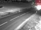 Webcam in Oberau, 2 km