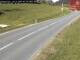 Webcam in Oberau, 3 km