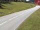 Webcam in Oberau, 1.2 km