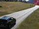Webcam in Oberau, 2.6 mi away