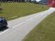 Webcam in Oberau, 1.2 km