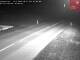 Webcam in Oberau, 0.7 mi away