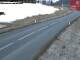 Webcam in Oberau, 1.2 km entfernt