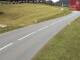 Webcam in Oberau, 6.8 km entfernt