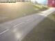 Webcam in Oberau, 2 km