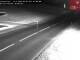 Webcam in Oberau, 1.2 mi away