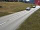 Webcam in Oberau, 6.8 km entfernt