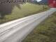 Webcam in Oberau, 1.2 mi away