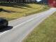 Webcam in Oberau, 2 km