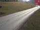 Webcam in Oberau, 1.2 km entfernt