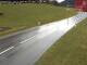 Webcam in Oberau, 1.2 mi away