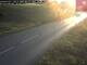 Webcam in Oberau, 2 km