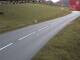 Webcam in Oberau, 1.2 km entfernt