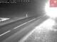 Webcam in Oberau, 2 km entfernt