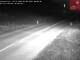 Webcam in Oberau, 2 km