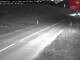 Webcam in Oberau, 6.8 km