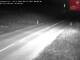 Webcam in Oberau, 6.8 km