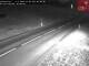 Webcam in Oberau, 3 km