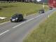 Webcam in Oberau, 0.7 mi away