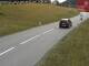 Webcam in Oberau, 6.8 km entfernt