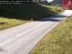 Webcam in Oberau, 1.2 mi away