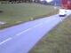 Webcam in Oberau, 3 km entfernt