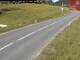 Webcam in Oberau, 2 km