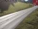 Webcam in Oberau, 3 km