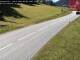 Webcam in Oberau, 0.7 mi away