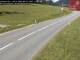 Webcam in Oberau, 1.2 km